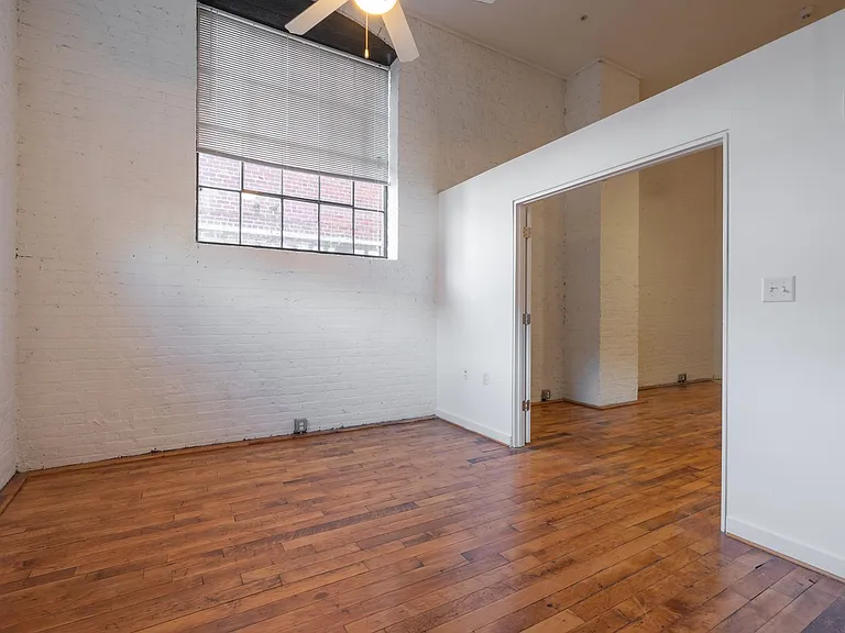 The Lofts at Union Pen — Photo 27