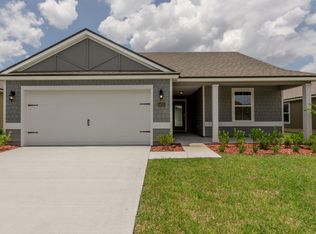 3475 Baxter St, Jacksonville, FL 32222