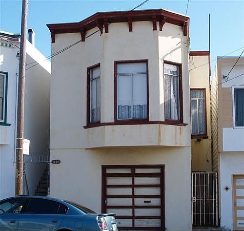1st image of 1546 Underwood Ave