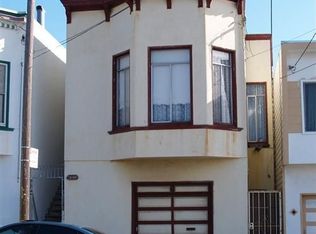 1546 Underwood Ave, San Francisco, CA 94124