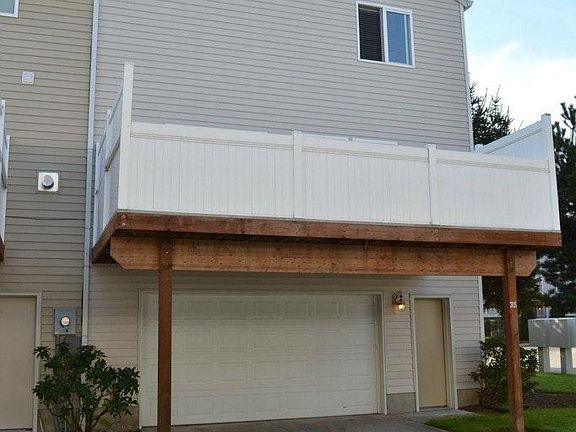 5th image of 5700 NE 82nd Ave Unit J45