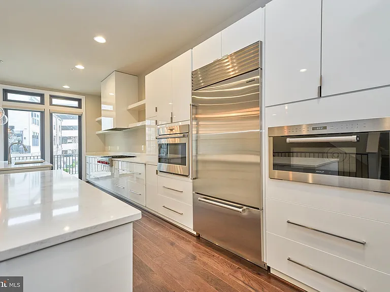 20442 Northpark Dr — Photo 14