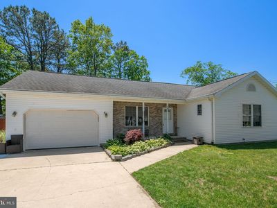 141 Wave Rd, Manahawkin, NJ, 08050