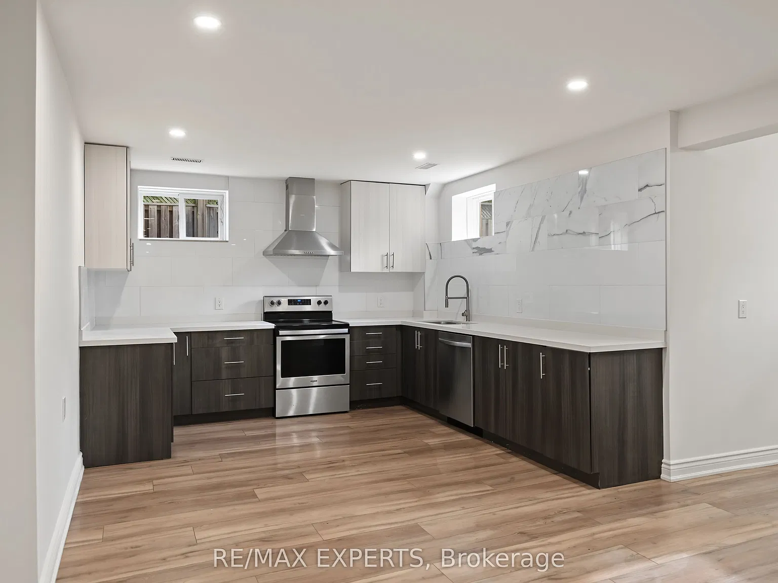 1 bed, $2,500 — Photo 1