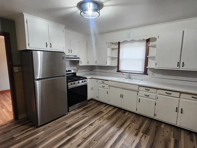31 Mont Alto Rd — Photo 11
