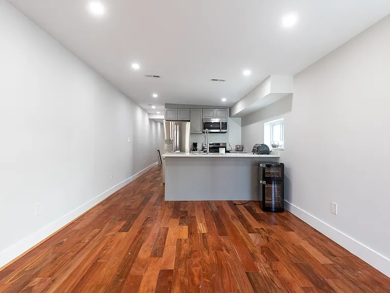 45 Bates St NW #2 — Photo 11