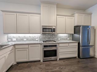 4682 Dozier Rd #B, Carrollton, TX 75010