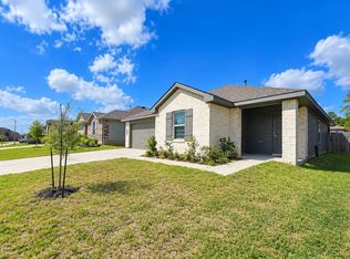 24634 Sapling Pine St, Magnolia, TX 77355