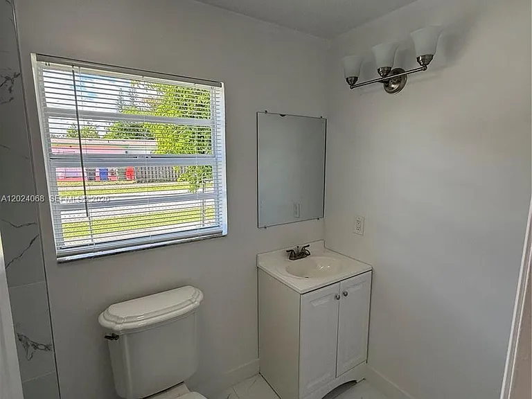 2161 NW 26th Ave — Photo 19