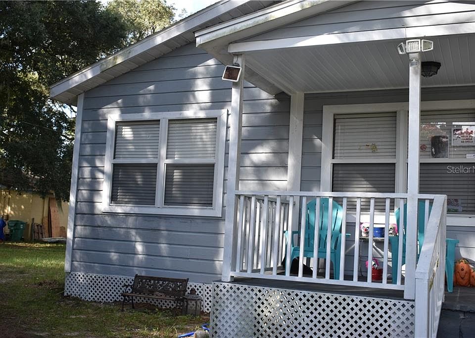 1st image of 336 S Amelia Ave