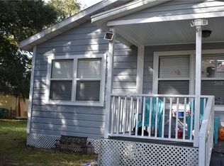 336 S Amelia Ave, Deland, FL 32724