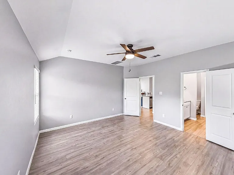 6827 Pail Pl — Photo 17
