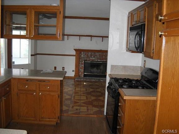 4th image of 2591 Shady Glen Ln