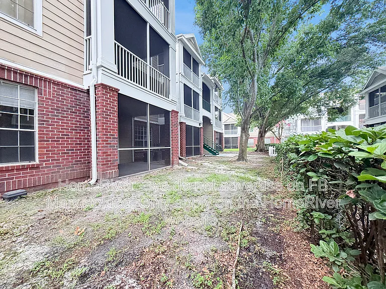 8301 Elm Park Dr #6111 — Photo 20