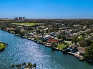 Hollywood Golf Estates Se, Hollywood, FL 33019