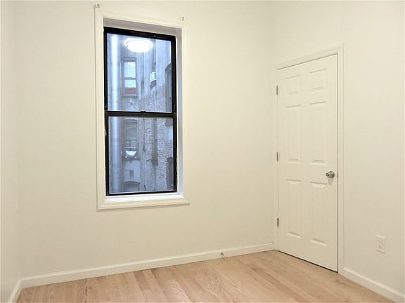 5th image of 619 W 144th St APT 3E