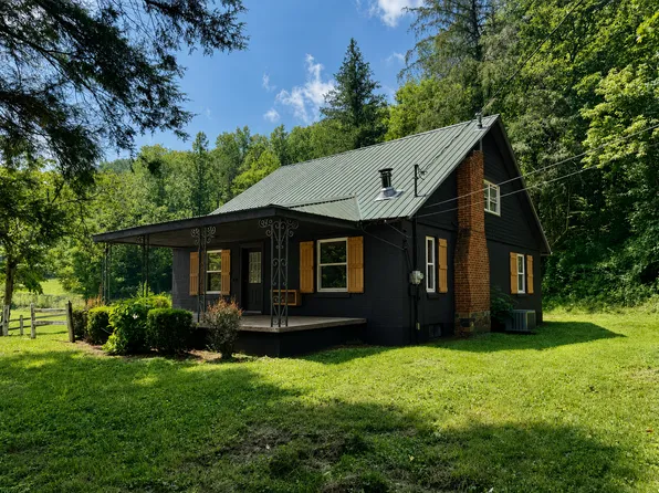 1135 State Highway 519, Morehead, KY 40351