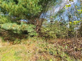 1050 Oakdale Ct, China Grove, NC 28023