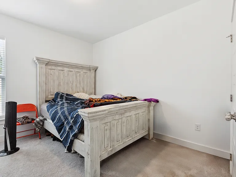 1511 Bowstring Dr — Photo 12