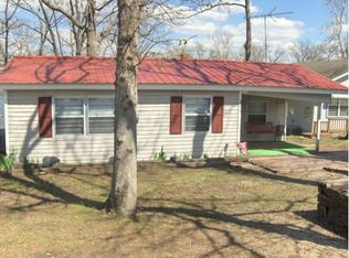 33006 Cambridge Cir, Afton, OK 74331