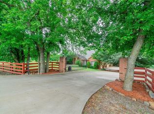 2030 Weston Rd, Celina, TX 75009