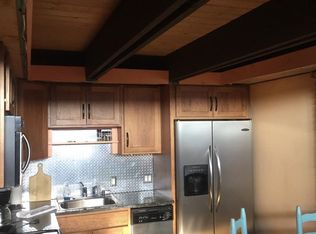 815 S Despelder St, Grand Haven, MI 49417
