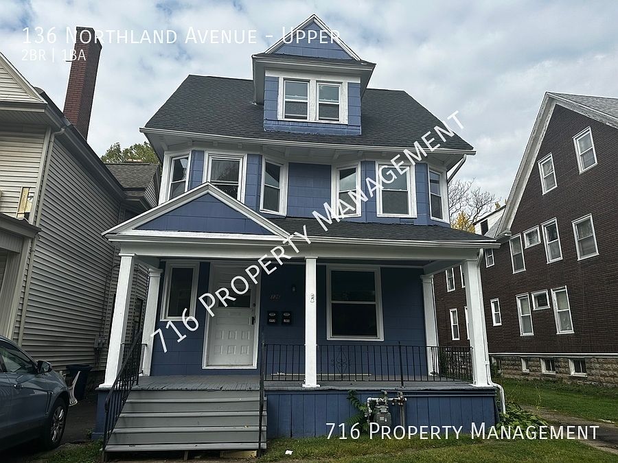 1st image of 136 Northland Ave