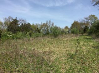 219 Cleveland Rd, Lebanon, VA 24266