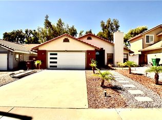 39739 Old Carriage Rd, Murrieta, CA 92563