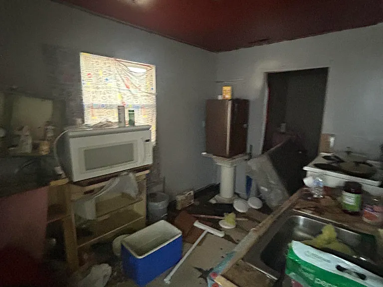 5586 Era Ave — Photo 12