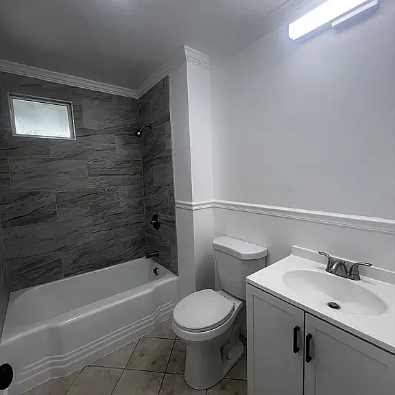 19 Reeves St #2 — Photo 9