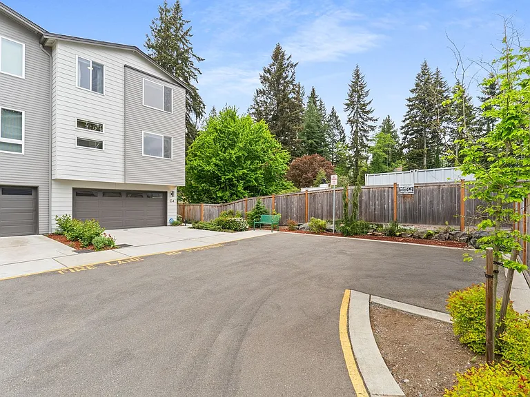 13628 Manor Way #C4 — Photo 40