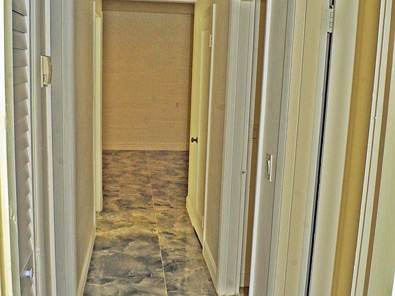 5th image of 936 45th Street