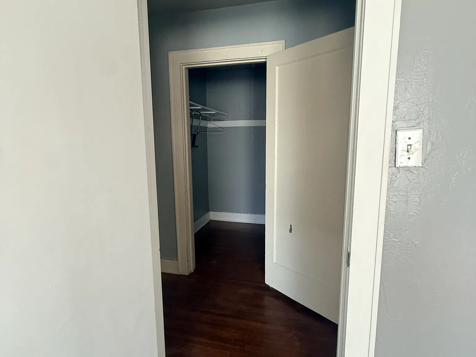 2 bed, 900 sqft, $975 — Photo 3