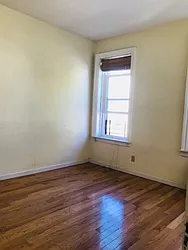 Rented by G2 Realty Group LLC