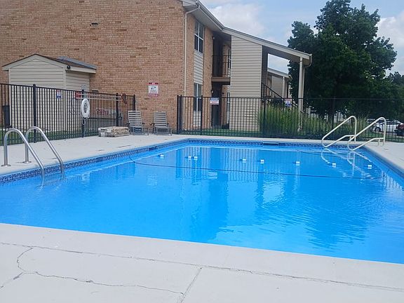 2nd image of 13108 Butler Oak Dr #13109-4
