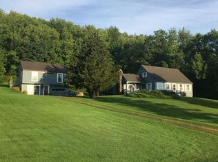 2771 Smith Rd, Jasper, NY 14855