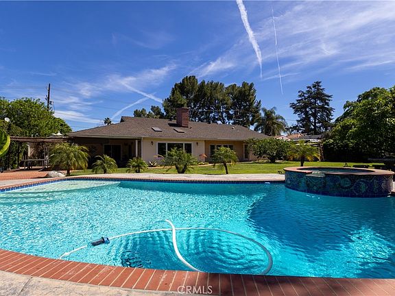 3rd image of 5329 Mecca Ave