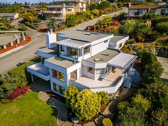 4th image of 505 S Marine Hills Way
