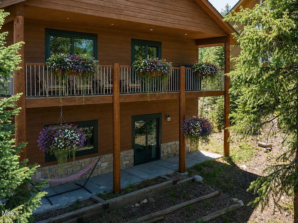 1st image of 310 Arapahoe Road