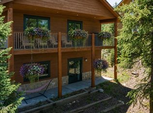 310 Arapahoe Road, Winter Park, CO 80482