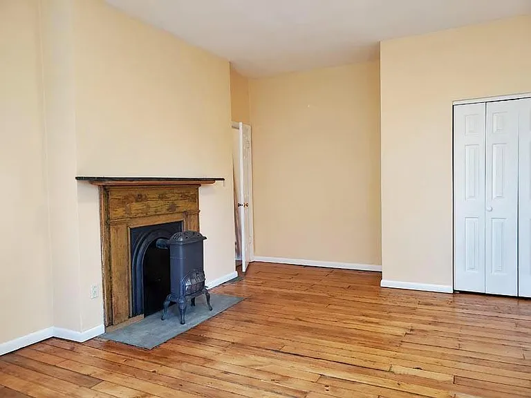1214 W North Ave #2 — Photo 21