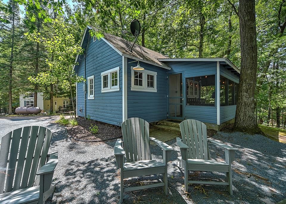1st image of 1324 W Point Road #5