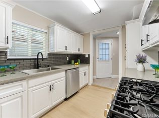 11721 Potter St, Norwalk, CA 90650