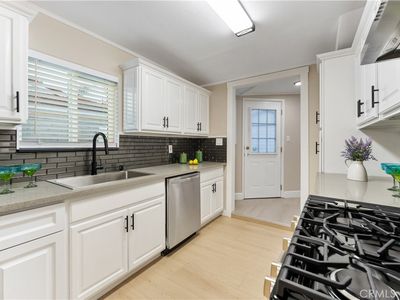 11721 Potter St, Norwalk, CA, 90650