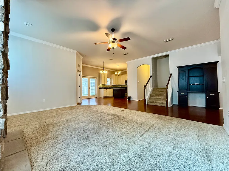 7646 SW 81st Way — Photo 3