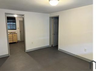 1347 Payton St, Macon, GA 31217