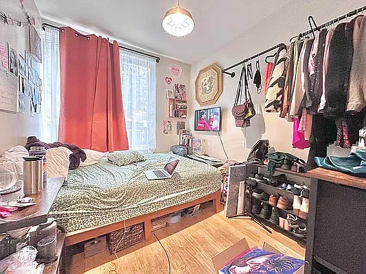 Rented by Doorway NYC, LLC | media 3