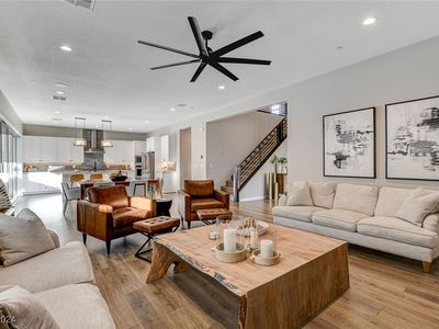 8967 Rolling Pietra St, Las Vegas, NV, 89166