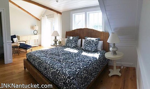 3rd image of 15 Hedgebury Ln
